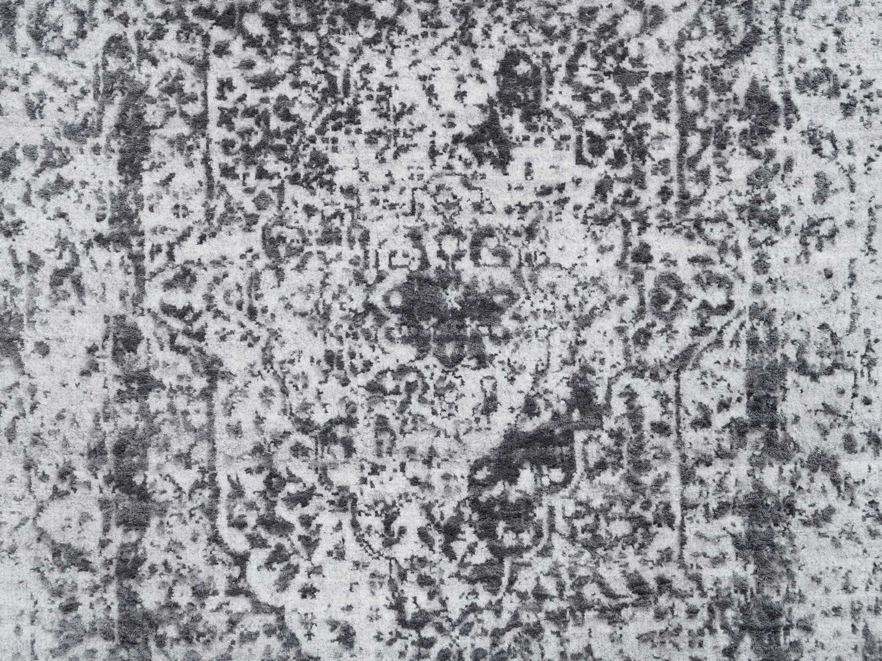 TransitionalRugs ORC581031